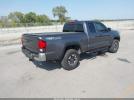 Toyota Tacoma Trd Off Road Image 5