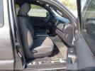 Toyota Tacoma Trd Off Road Image 19