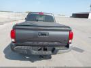 Toyota Tacoma Trd Off Road Image 7