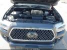 Toyota Tacoma Trd Off Road Image 12