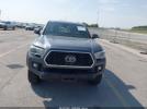 Toyota Tacoma Trd Off Road Image 11