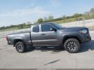 Toyota Tacoma Trd Off Road Image 13