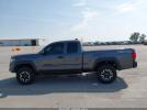 Toyota Tacoma Trd Off Road Image 16