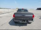 Toyota Tacoma Trd Off Road Image 14
