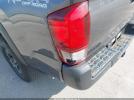 Toyota Tacoma Trd Off Road Image 17