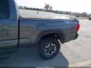 Toyota Tacoma Trd Off Road Image 18