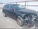 Audi Q5 3.2 Premium Image 1