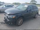 Audi Q5 3.2 Premium Image 12