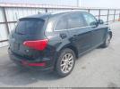 Audi Q5 3.2 Premium Image 15