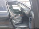 Audi Q5 3.2 Premium Image 13