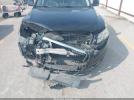 Audi Q5 3.2 Premium Image 16