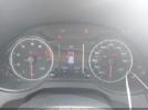 Audi Q5 3.2 Premium Image 14