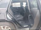Audi Q5 3.2 Premium Image 2