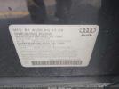 Audi Q5 3.2 Premium Image 7