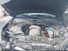 Audi Q5 3.2 Premium Image 6