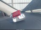 Audi Q5 3.2 Premium Image 4