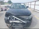 Audi Q5 3.2 Premium Image 10