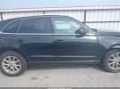 Audi Q5 3.2 Premium Image 3