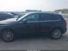 Audi Q5 3.2 Premium Image 5