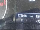 Audi Q5 3.2 Premium Image 9