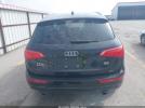 Audi Q5 3.2 Premium Image 8