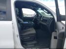 Ram 1500 Big Horn  4x4 5'7 Box Image 8