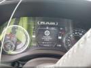 Ram 1500 Big Horn  4x4 5'7 Box Image 3