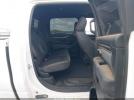 Ram 1500 Big Horn  4x4 5'7 Box Image 15