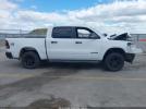Ram 1500 Big Horn  4x4 5'7 Box Image 12