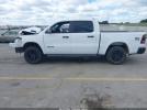 Ram 1500 Big Horn  4x4 5'7 Box Image 11
