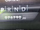 Ram 1500 Big Horn  4x4 5'7 Box Image 16