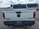 Ram 1500 Big Horn  4x4 5'7 Box Image 13