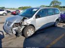 Dodge Grand Caravan Se Image 5