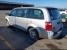 Dodge Grand Caravan Se Image 2