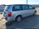 Dodge Grand Caravan Se Image 13