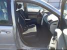 Dodge Grand Caravan Se Image 4
