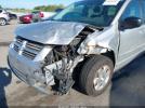Dodge Grand Caravan Se Image 9