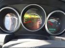 Dodge Grand Caravan Se Image 10