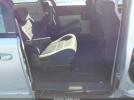 Dodge Grand Caravan Se Image 3