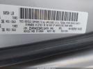 Dodge Grand Caravan Se Image 8