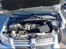 Dodge Grand Caravan Se Image 6