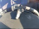 Dodge Grand Caravan Se Image 7