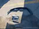 Dodge Grand Caravan Se Image 17