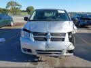 Dodge Grand Caravan Se Image 15