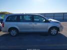 Dodge Grand Caravan Se Image 14