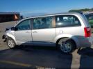 Dodge Grand Caravan Se Image 16