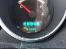 Dodge Grand Caravan Se Image 11