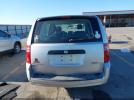 Dodge Grand Caravan Se Image 12