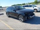Audi Q7 3.0t Premium Image 1