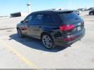 Audi Q7 3.0t Premium Image 2